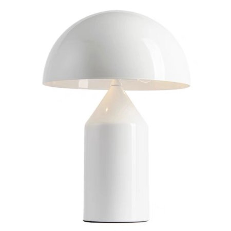 lamp 9724/6