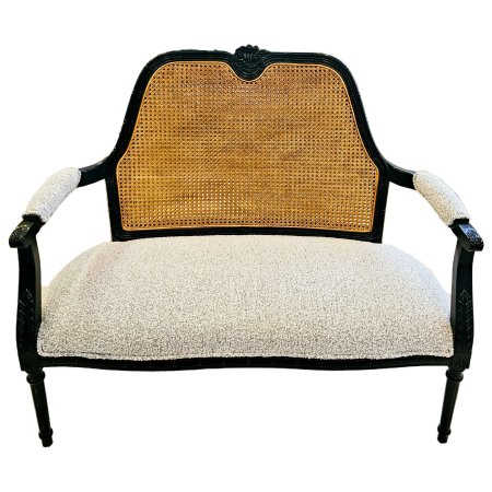 chair black 269
