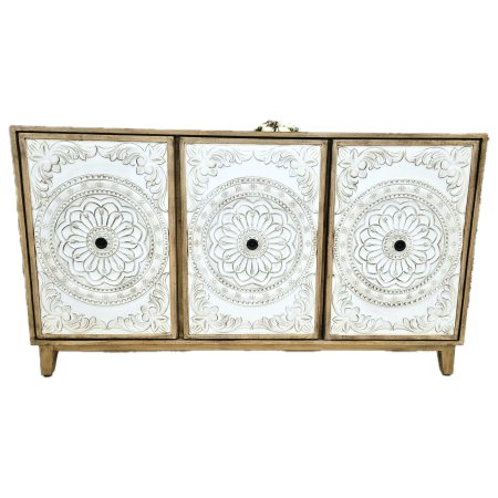 cabinet 269-2